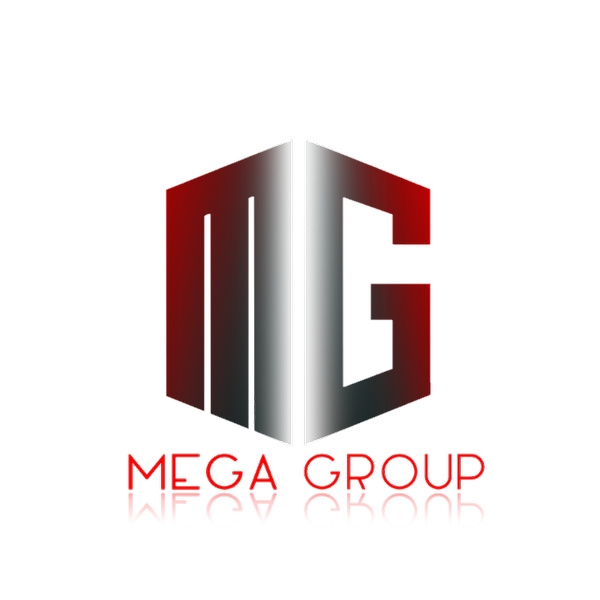 Logo Megagroup