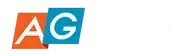 Provider Slot AG Casino