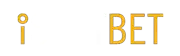 Slot Provider ISoftBet