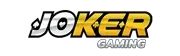 Slot Provider Joker Gaming